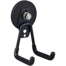 fffffc7ff83ff83ff1bff03ff87ffc7ffc7ffcbfffbfffbffb9ffbc3fc3bff7f0000000000a46b000000b00000000000