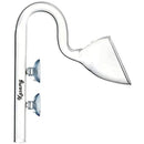 c3ff81ff38ff7cff7ce37c3b2e790f9d0fc02ff82fff0fff0fff3fff3fff3fff