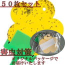 ffcfe107f013e003e003f001f000e000c000c000c02e802c80f08021f07be67f0000002b002525250055252400699319