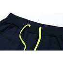 ffffefffc3ff81ff007f000f0001002000200020042000200020020000000040