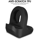 fffff7fffffffc7ff81ff81ff01ff01ff01ff01fc01fc007e007e007f80ffe7f