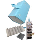 ffffffffffeff207f983f803f007e007e00ff80bff37fc318011c031c701ff110000000000008b8b00338b000017170b