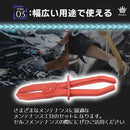 0000000112f0ffff1dff1f0d070a014e543286fc9ffe3ffe3ffc00000000010c000000007c949e93928f0eab0004001c