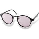 fffffffffffffffffffff7ffcfff839e82058003c301e303ff87ffffffffffff000000000000000000e9e60000000000