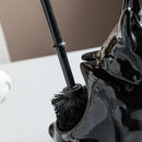 fb00fa00fc00fc04fc01f100e0c0fed0ff40ff60ff00fc20fe00fe00fc00fc000f0f0f102b0f0e0e009a93898992ab92