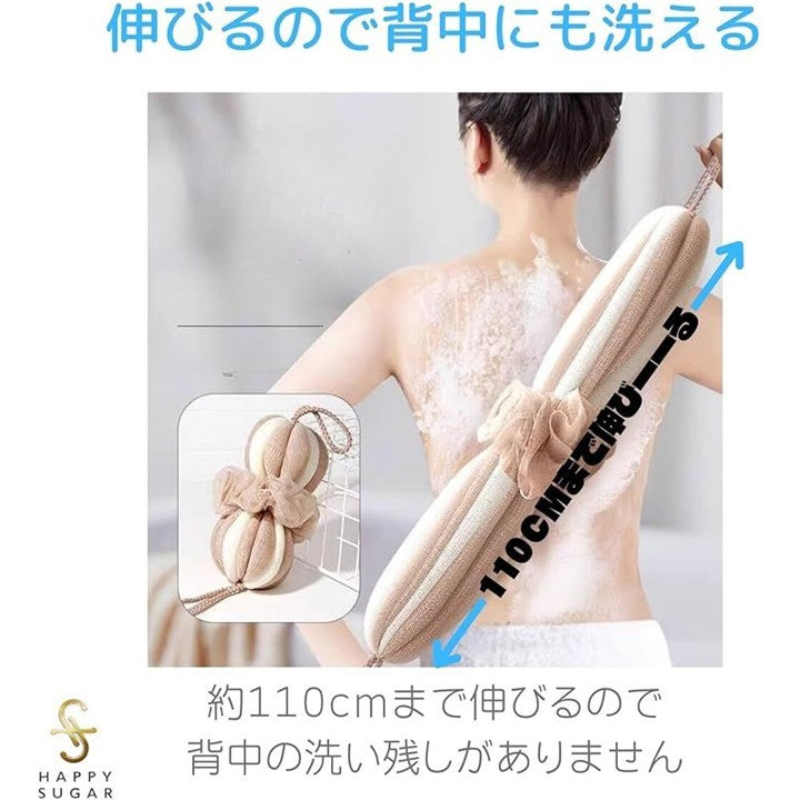 ffffffffffffe003e003e00be0a3e033e0a3ecc3e253e003e723e23bf7effff70000000000b300bd00ab060b000e0cb2