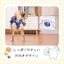 00003ffe781d781d759d63fd61d563fd401f4001400160015fff7ff751ff3fff19181919171012b1170f0b0016000000