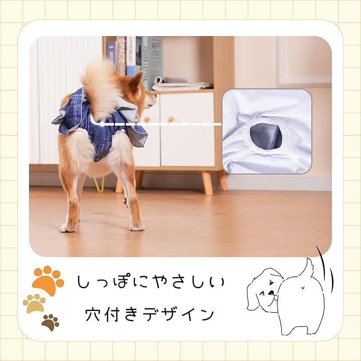 00003ffe781d781d759d63fd61d563fd401f4001400160015fff7ff751ff3fff19181919171012b1170f0b0016000000