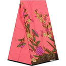 fffffc1ff80ff80ff80ff80ff80ff007f007f007f007e007e003e003e003fe3f000000000000fc0000fcf70b00fc0601