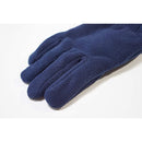 ffc0ff00fc00f800f800f000f000f001e003e00fe01ff03ff07ff4fffcffffff