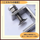 000078ff79fd79ff740d7807781778337c197f1f7f9d7fe97fe17fff7ff17fff0101010101b2bdc701a413a701a1a700