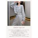 ffffa48fa083a1a1a6f0a210a0108060800080208000fffffffffae7fffffff7222222222210ab10221cc71522222222