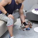 bbff607f807fc07fc0fb637fffecffe0fef05f98ffdfffffffeccfff9fff3ffc