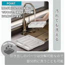 ffff82678147fd9ff8c5e507fce5f007e007e187ffe587e791878000c006c0906b6b6b6b6b0012126b0717166b001b0b