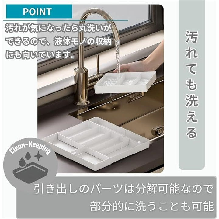 ffff82678147fd9ff8c5e507fce5f007e007e187ffe587e791878000c006c0906b6b6b6b6b0012126b0717166b001b0b