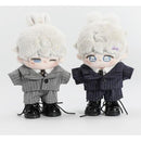 ffffffffffffffffffffeff7dfbfeb97efdd8000c083e1c3e1c3e0c3e1dfffff000000006b1b6b176b0f6b0e006b9ca4