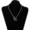 fffffe3ffc1ff80fc0038001c001c001c001e001e083e083e003f007f007f00700000000000000000000000000000000