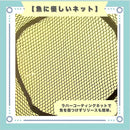 ffffb1c6dfffd3fdc67fd9f7d79dcde9d37dcf3becd7e3d3c6b5e7d3f1ffffffb39393938220232a8222262b8224251f