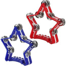 ffffffc7ffc7ff87fe13fe78f7bcf33be373a1038971df3fceffecffc0fff8ff00000000000001ff00adfc0100000000