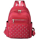 fffffebffcbffc1ff81ff81ff00ff007f007e007e007e007e007c003e003f80f000000000000fc0000fafffa00fafaf9