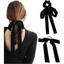 ffffc7e787e787c387c387e7c3eb03eb44eb447f4403406b006b006b006d00ed00000000000e00002b0000000000b300