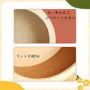 fff0fff8e303e183e0c3e043e043e0437fffffc3f183ff03e007e01ffffd0ffe1c1c1c321c1a1f091b0000001c151212