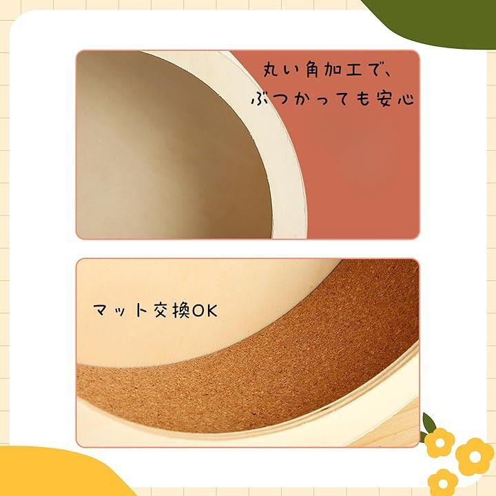 fff0fff8e303e183e0c3e043e043e0437fffffc3f183ff03e007e01ffffd0ffe1c1c1c321c1a1f091b0000001c151212