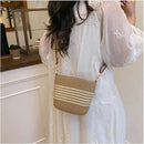 ffff885d807d807f84f380f380f98571fd6fee1ffc1ff95ff83ff83ff8bff8bf00000000001cabfe001512a6001015a5