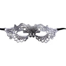 fffffffffffffffffffffffffffff9df0004c433e10bf5dfffffffffffffffff0000000000000000abb2bcb100000000