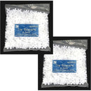 ffffffff803f9f3fbfbfb3bfb1bfbf80bf82803efefefec6fec6fefefebcfe0000000000002b000000002b0000001c95