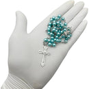 fffffffffff5ffcbf785f70bf505c003c007c007c00fc01fc01fc03fc07f807f00000000001c33330033613300322200