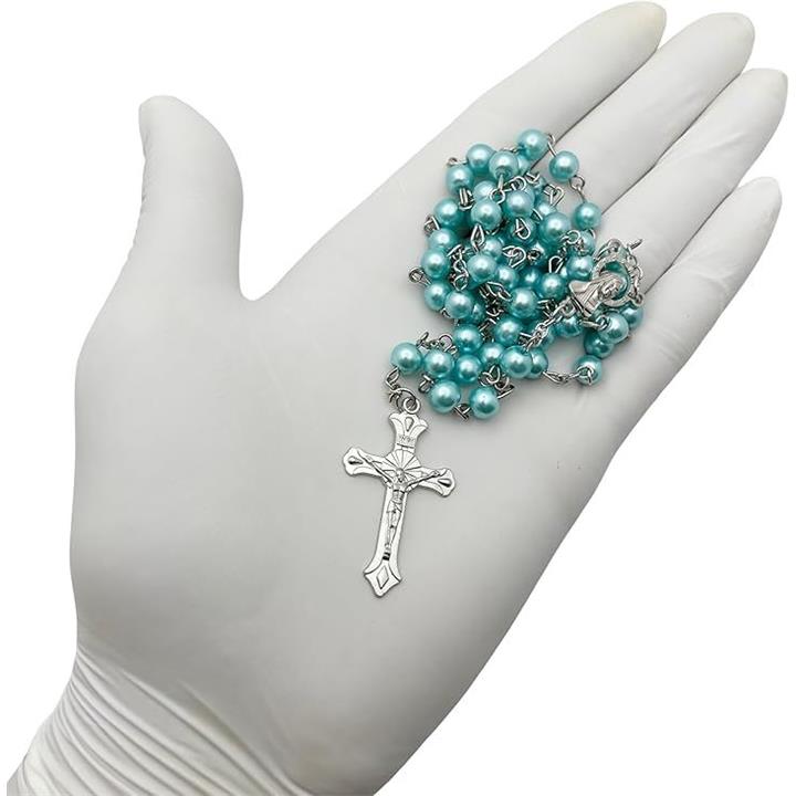 fffffffffff5ffcbf785f70bf505c003c007c007c00fc01fc01fc03fc07f807f00000000001c33330033613300322200