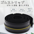 fffffebffffffffffffffdfffffff003e001e000e000c000e000e001e003f8072b474747000000abab9cabab93b3b3b3