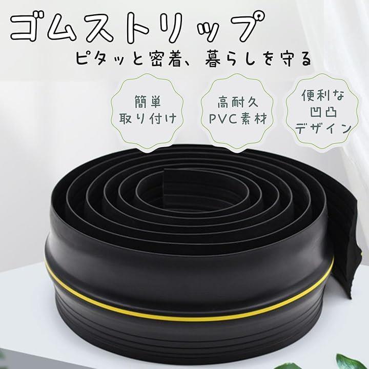 fffffebffffffffffffffdfffffff003e001e000e000c000e000e001e003f8072b474747000000abab9cabab93b3b3b3