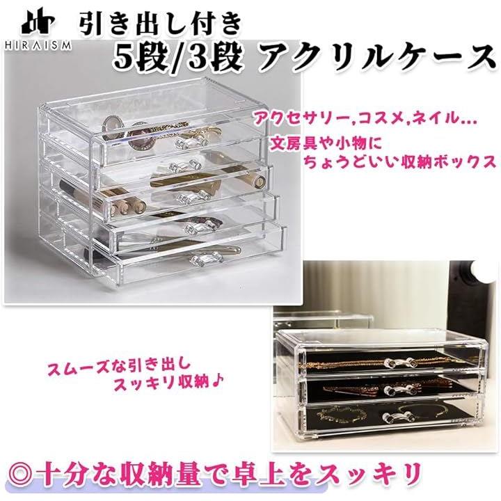 fffffbff8322883f903f9629803f8c7f84ff87c6ffd6ff84fd80ffc0ffffb1730000000000bc9cd500ebab0000d500eb