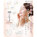 ffffffffffe0ffe0ffe0ffe4ef00ef00ef42ebc0f706fe1efffbbfffffffbfff0f0912100e1c1c0f0b0e08120c1c130f