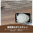 ffffe4008c0d98379baeeb02c4aedb38c87098fab17c9f78e0070fb00000043000000000001717130011974e0015110f