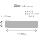 ffffffffffd7ffffffffffffffffffffe001e001ffffffffff9fffffffffffff00000000000000000000000000000000