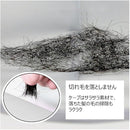 ffffffdeff0fe00f8007fc0080009004c420f780f9fff7fffffffffffe7fffcf00000000006b2b240033332b00bc2b00