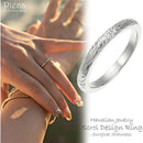 007f9c3f903f687f303f303f003f023d007f0067007f407f003f003f003f002f39240c000b0e102b100d1f330b0b2400