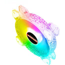 fffffffff3ffe3fff4ffe17fe0efe26be177e0f7f0c7f817fc07fe07ff87ffef006b0000001fda00002bcab300007c87