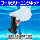 000000110000cefb19fc0ff80ff801f821f00180010000001118f97ffe97f83f