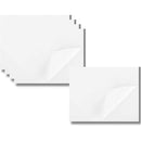 ffffffffffffffffc07fc07fc03fc03fc0bfc101e001ff01ff01ff01ff01ffff00000000000000000000000000000000