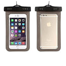 ffffffff80808080bebe809e809e809e80de809e809ebe9e81c0ffffffffffff