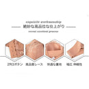 fffffffff81ff98fffffffffffffedffc09dc089c081c089fcddffffffffffff0000000000000000000c80ab00000000