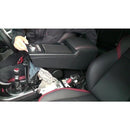 47004b00328037003b604f804f000e001c086c080e003650e7802f887fe077c070b3ab696b2b00699c8e9c9230475e80