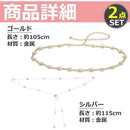 000068001840fffcfffbdffffbfef7fffdfdfffffffffbfffeffffffffd5ffffffffffff000000330000000000000000