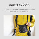 fffffffff59fffffd6dffffffffffc03fc01fc01fc11fc03fc07f805fc05ffff0000000000000000001c242400002b2b