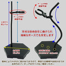 dfffdffbd337c387dfe7dffbdff9dffddffddffdc383810181018183f3c3ffff