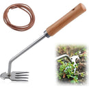 ffffffffe7fcf9f8bdf3ddc7e38fffbffefffde0ffe0efe4dfe8dfe883e0e3e000000000000000120000000000000064